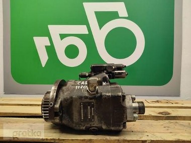 Pompa hydrauliczna Case CVX 1170 (R902454160)-1
