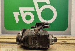 Pompa hydrauliczna Case CVX 1170 (R902454160)