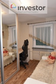 Mieszkanie 2-pokoje w Centrum Lewin Brzeski-2