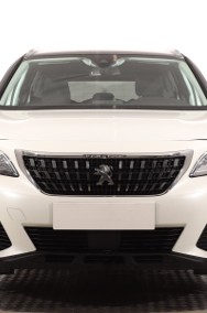 Peugeot 5008 , Salon Polska, Serwis ASO, Automat, 7 miejsc, Navi,-2