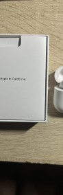 Słuchawki Apple airpods 3 generacji-4