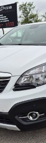 Opel Mokka 1.6 16v Perfect Ful Opcja-3