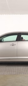 Kia Optima III , Salon Polska, Automat, Skóra, Klimatronic, Tempomat,-4