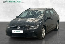 Volkswagen Golf VIII Volkswagen Golf VIII 1.0 eTSI Life DSG Hatchback