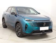 Peugeot 3008 , Salon Polska, 1. Właściciel, Serwis ASO, Automat, VAT 23%,