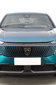 Peugeot 3008 , Salon Polska, 1. Właściciel, Serwis ASO, Automat, VAT 23%,-2