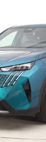 Peugeot 3008 , Salon Polska, 1. Właściciel, Serwis ASO, Automat, VAT 23%,-3