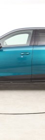 Peugeot 3008 , Salon Polska, 1. Właściciel, Serwis ASO, Automat, VAT 23%,-4