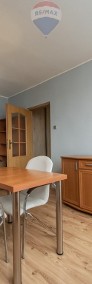 Mieszkanie 2 pokojowe w Bielsku-Białej-3