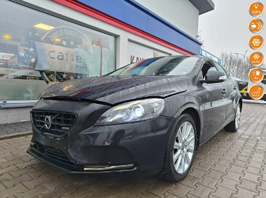 Volvo V40 II-1