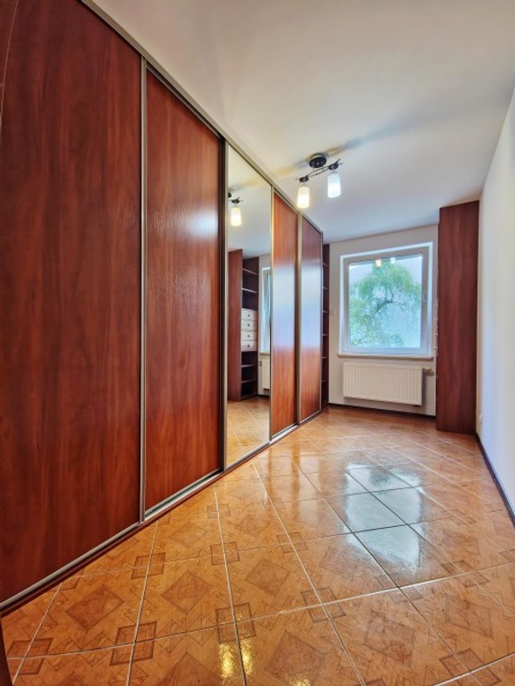 Mieszkanie na sprzedaż, 2 pokoje, 41 m², Kołbaskowo