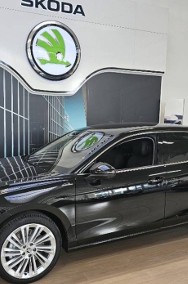 Skoda Superb III L&K 2.0 TSI DSG 4x4 L&K 2.0 TSI 265KM DSG 4x4-2