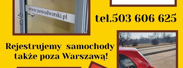 Numer EORI w 5H jak wyrobić numer EORI szybko puesc cło brexit ekspresowo-1