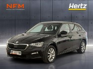 Skoda Scala 1,0 TSI (110 KM) Ambition Salon PL F-Vat