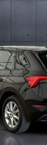 Skoda Scala 1,0 TSI (110 KM) Ambition Salon PL F-Vat-4