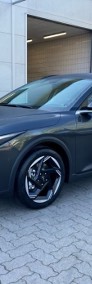 Kia Xceed 1.6 T-GDI L Business Line K4 1.6 T-GDI L Business Line 180KM-3