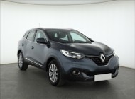 Renault Kadjar I , Salon Polska, Navi, Klimatronic, Tempomat