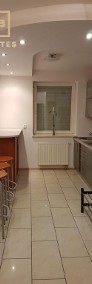 Ruczaj | 4 pokoje | 68m2| Jasna kuchnia| Balkon-4