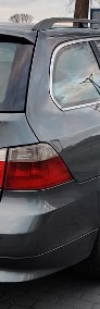 BMW SERIA 5 530d-4