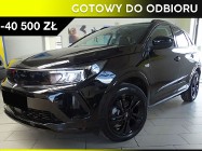 Opel Grandland X GS S&amp;S aut 1.2 T GS S&amp;S aut 1.2 T 130KM