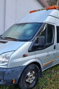 Ford Transit-2