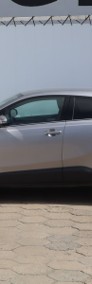Toyota C-HR , Salon Polska, 1. Właściciel, Serwis ASO, Automat, VAT 23%,-4