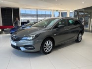 Opel Astra L (VI) SPORTS TOURER+ Business Elegance 1właściciel, Salon Polska, FV 23% gwarancja,