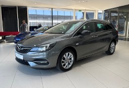 Opel Astra L (VI) SPORTS TOURER+ Business Elegance 1właściciel, Salon Polska, FV 23% gwarancja,