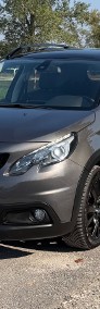 Peugeot 2008-3