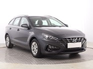 Hyundai i30 II , Salon Polska, 1. Właściciel, VAT 23%, Klima, Tempomat,