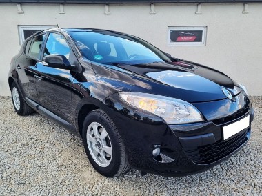 Renault Megane III-1