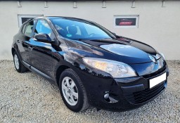Renault Megane III