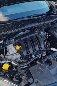 Renault Megane III-2