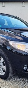 Renault Megane III-3
