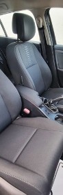 Renault Megane III-4
