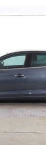 Renault Megane IV Salon Polska, Automat, VAT 23%, Navi, Klimatronic, Tempomat,-4