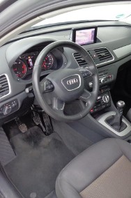 Audi Q3 I (8U)-2