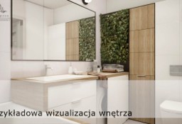 Nowe mieszkanie Wrocław Przedmieście Oławskie