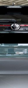 Toyota Yaris Cross Style 1.5 Hybrid Style 1.5 Hybrid 116KM | Podgrzewane fotele!-4