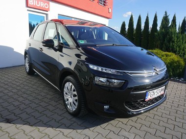 Citroen C4 Picasso II-1