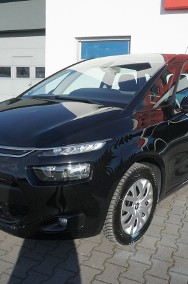 Citroen C4 Picasso II-2