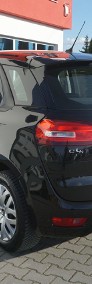Citroen C4 Picasso II-4