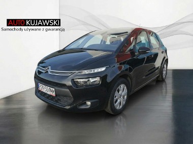 Citroen C4 Picasso II-1