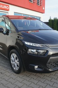 Citroen C4 Picasso II-2