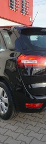 Citroen C4 Picasso II-3