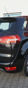 Citroen C4 Picasso II-4