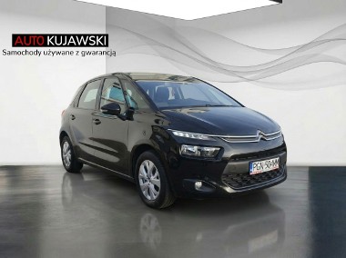 Citroen C4 Picasso II-1