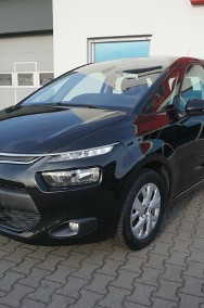 Citroen C4 Picasso II-2