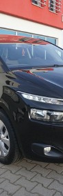 Citroen C4 Picasso II-3