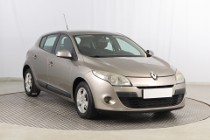 Renault Megane III , Klima,ALU